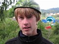 Ohře 2007 226